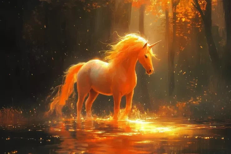 Od Atı ilində qədim Çin  lənəti: təhlükə nədir? 