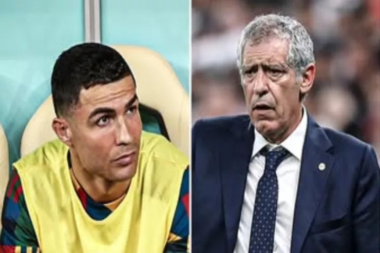 Millimizin keçmiş məşqçisi Messi və Ronaldonu Bethoven və Motsartla  müqayisə etdi:  Amma Kriştianonu… 