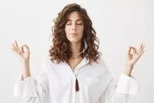 Ən güclü intuisiya ilə doğulan  BÜRCLƏR: insanları birbaşa görürlər 