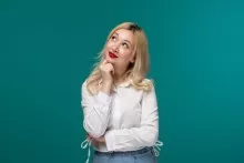 O qədər  hiyləgərdirlər ki...   həmişə  hər kəsi aldadan   BÜRCLƏR