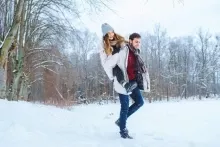 Qışın sonunu gözləməyə dəyər:  Bu BÜRCLƏR üçün çox uğurlu   olacaq