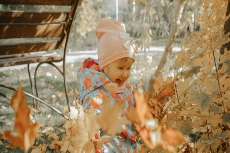 Yaz fevralda gəldi:  24 dərəcə isti olacaq  - Sabahın HAVASI 