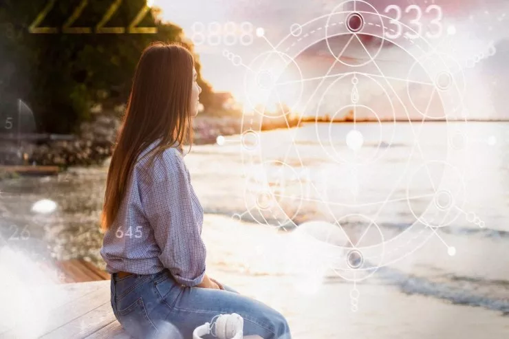 2026  bu 4 tarixdə  doğulanlar üçün böyük irəliləyişlər ili olacaq