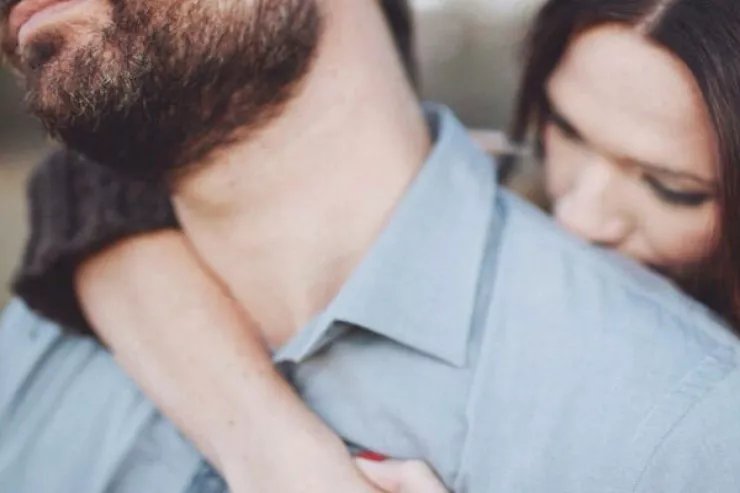 Saqqal kişilər barədə nə deyir? 