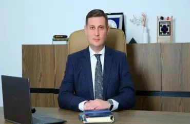 TƏBİB-in rəhbəri vəzifəsini...