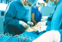 Bakıda estetik əməliyyatdan sonra qadının öldüyü “Medi Hall”dan VİDEO  - YENİLƏNİB 