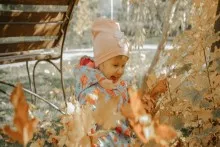 Yaz fevralda gəldi:  24 dərəcə isti olacaq  - Sabahın HAVASI 