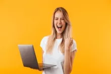 Beş BÜRC üçün  bu həftə ilin ən şanslı həftəsi  olacaq