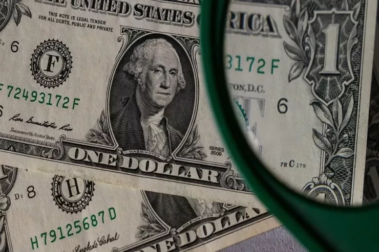 Kişilər niyə qadınlardan daha çox  qazanır? - Elmi izahı 