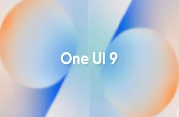 Samsung Android 17-nin testlərinə başlayır: Yeniləməni bu telefonlar alaca 