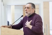 Vardanyana  20 il həbs cəzası verildi - YENİLƏNİB 