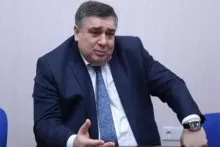 Prokuror Şahin Şıxlinskiyə 23 il həbs cəzası  İSTƏDİ