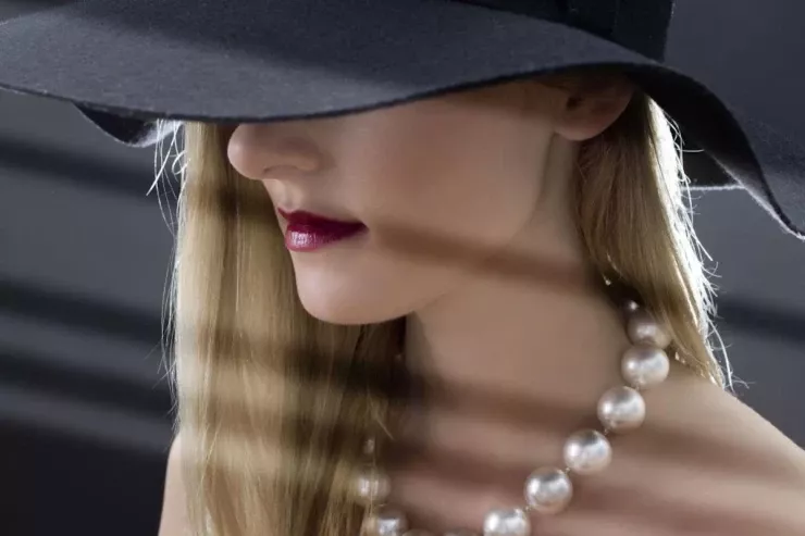 Eqoist insanı  necə tanımaq olar? - Uzaq durmalı olduğunuz insanın 9 əlaməti 