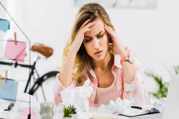 Meteohəssas insanlar üçün hava necə olacaq? - Sabahın PROQNOZU 