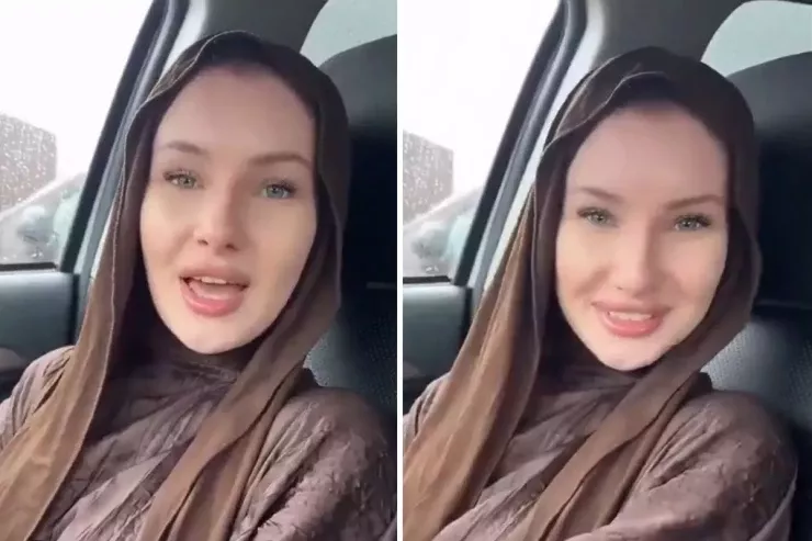 Böyük artım  var: Müsəlman əhalisinin 28 milyonu keçdiyi  ölkə