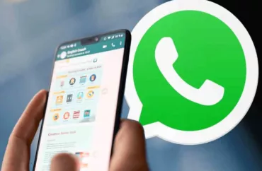 Hansı hallarda “WhatsApp” yazışmaları   izlənilə bilər? - Ali Məhkəmə açıqladı 