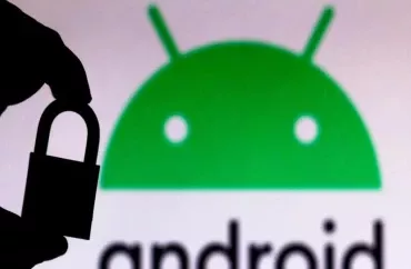Android telefonlarında oğurluq, fırıldaqçılıq risklərini  minimuma endirir