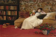 Çərşənbə günü doğulanların sirləri:  Doğum gününüz sizin haqqınızda  nə deyir