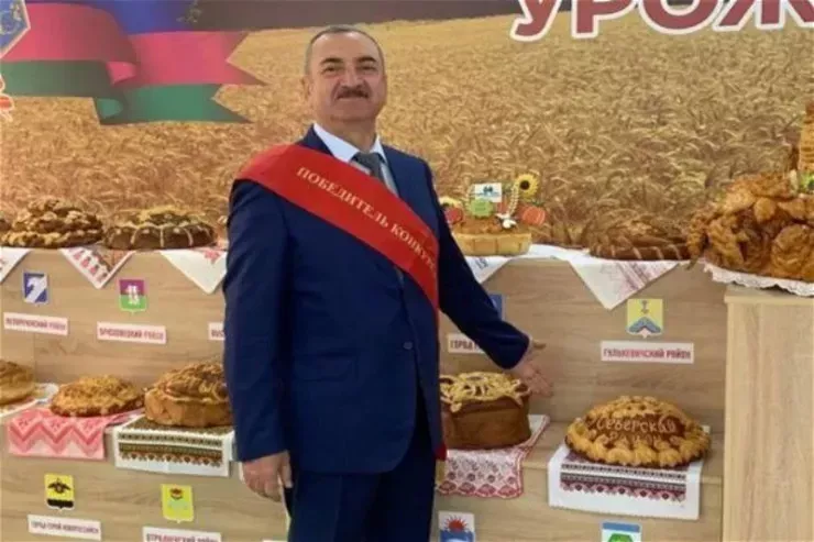 Azərbaycanlı biznesmen əlindən alınan limanı qaytara bilmədi:  şikayəti BOŞA ÇIXDI 