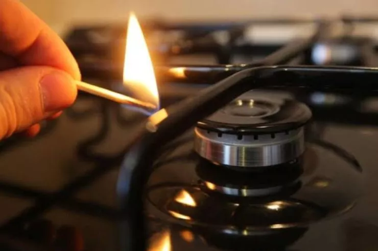 Bu rayonda 4 minə yaxın ev qazsız qalacaq 