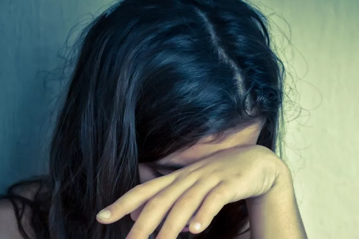 Abşeronda gənc oğlan kömək istəyən qadını  belə aldatdı