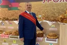 Azərbaycanlı biznesmen əlindən alınan limanı qaytara bilmədi:  şikayəti BOŞA ÇIXDI 