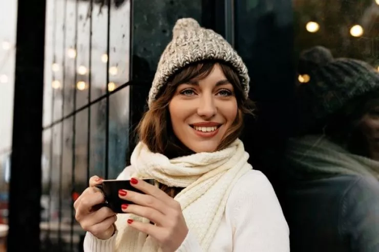 Yeni həyata  başlayacaq   BÜRCLƏR: pul və şəxsi xoşbəxtlik  kimin olacaq?