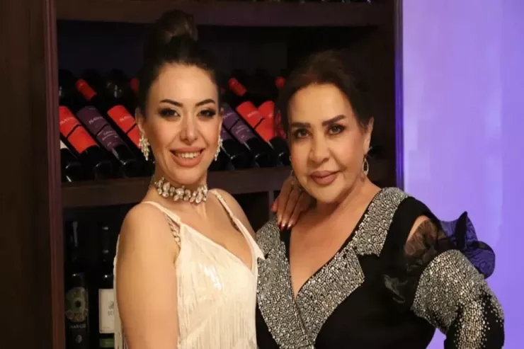 "Orasını-burasını yemək pis ifadədir?"  - Meyxanaçı Samirə qızının saxlanılmasından DANIŞDI 