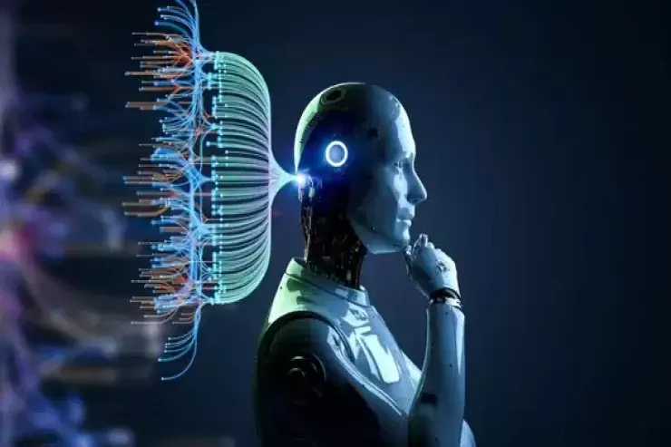 Yeni süni intellekt gündə 60 milyondan çox sorğuya  cavab verə biləcək