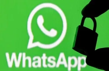 “WhatsApp”da yenilik – Hesabınıza şifrə qoya biləcəksiniz 
