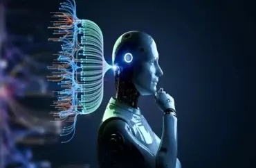 Yeni süni intellekt gündə 60 milyondan çox sorğuya  cavab verə biləcək