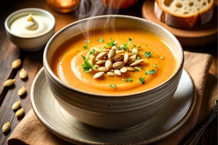 Arıqlamaq istəyənlər  üçün gözlənilməz məsləhət