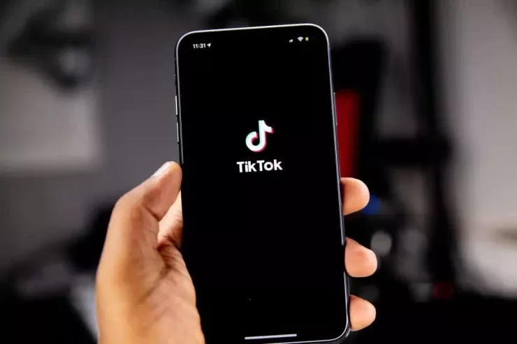 Həkimlərdən valideynlərə XƏBƏRDARLIQ:  TikTok-da yeni trend ölümcüldür 