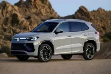 Bu 5 avtomobili almağı  yaxınlarınıza da tövsiyə etməyin – SƏBƏB 