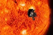 Günəşdəki partlayışlar zəlzələlərə   səbəb ola bilər – Araşdırmanın TƏFƏRRÜATLARI 