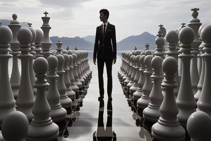 Üç BÜRCÜN tezliklə əlinə elə bir fürsət  düşəcək ki... əldən verməyin 