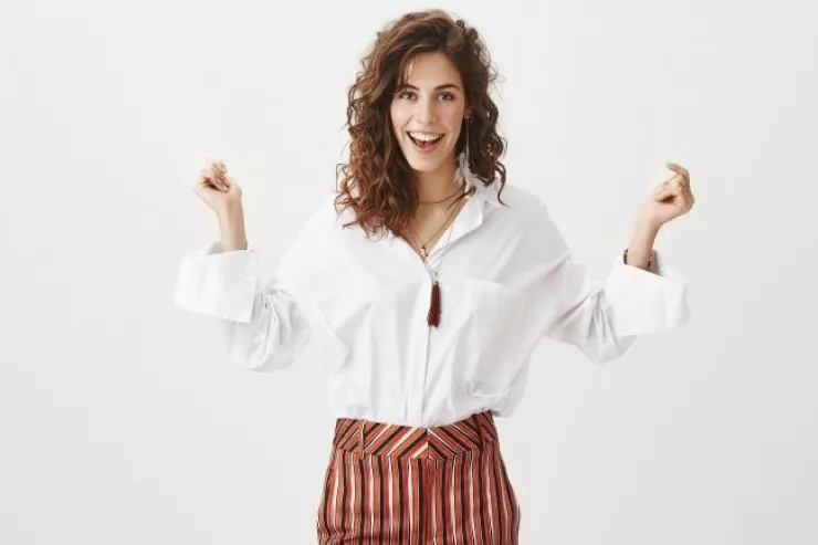 Dolça BÜRCÜNÜ  2026-cı ildə nə gözləyir?  - Maliyyənin yenidən qiymətləndirilməsi  və...