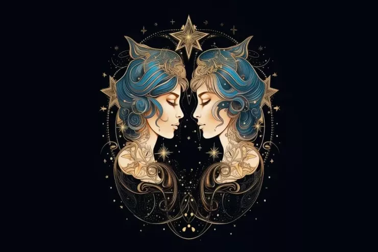 Əkizləri  2026-cı ildə nə gözləyir?  - Taleyüklü qərarlar, tanışlıqlar və... 