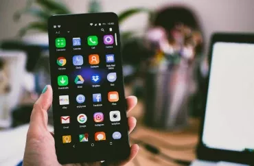 "Android"də yeni funksiyalar  təqdim olundu