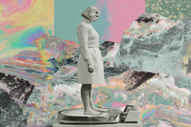 Mart 3 BÜRC üçün gərgin ay  olacaq – Siyahıda kimlər var? 