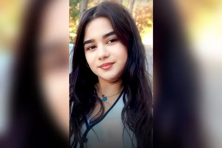 Sumqayıtda 17 yaşlı qız  faciəvi şəkildə öldü