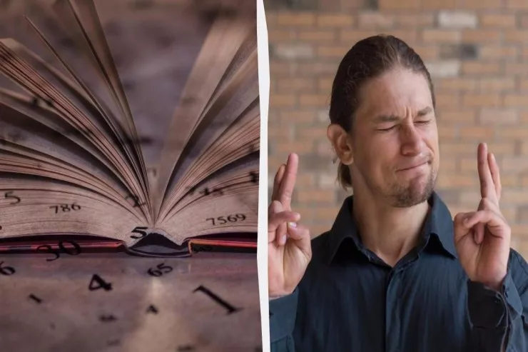 Bu tarixdə doğulanlar planlarını heç kimə danışmamalıdır 