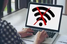 Hansı ölkədə internet yoxdur  və harada “kilid altında”dır? 