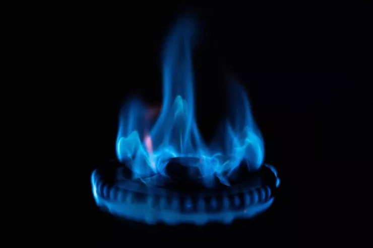 DİQQƏT : Xətai rayonunun bu küçəsində  qaz olmayacaq 