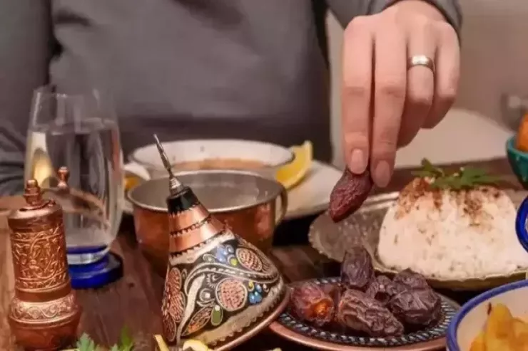 Oruc tutanların ən çox  etdiyi səhvlər  - İbadəti çətinləşdirən risklər 