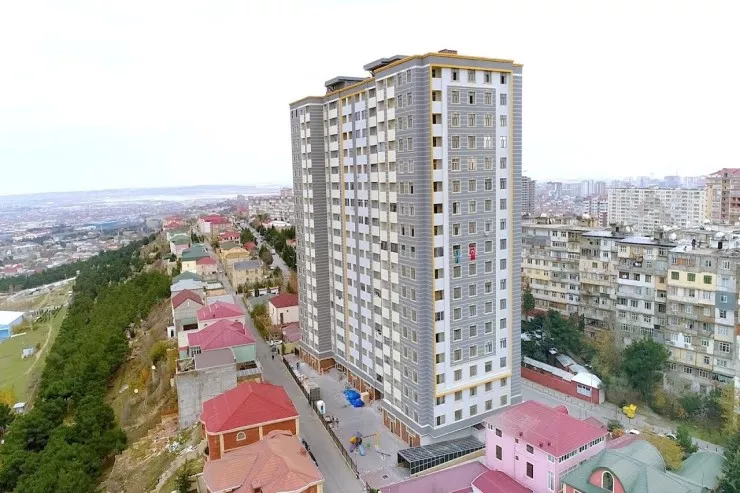 Kirayə evlərin qiyməti  daha da artacaq