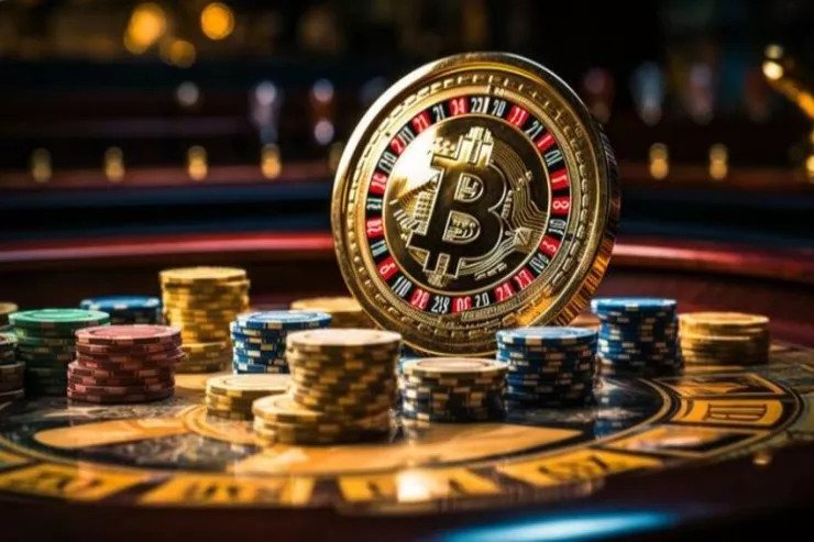 "Bitcoin" investisiyadır yoxsa qumar? - ARAŞDIRMA 