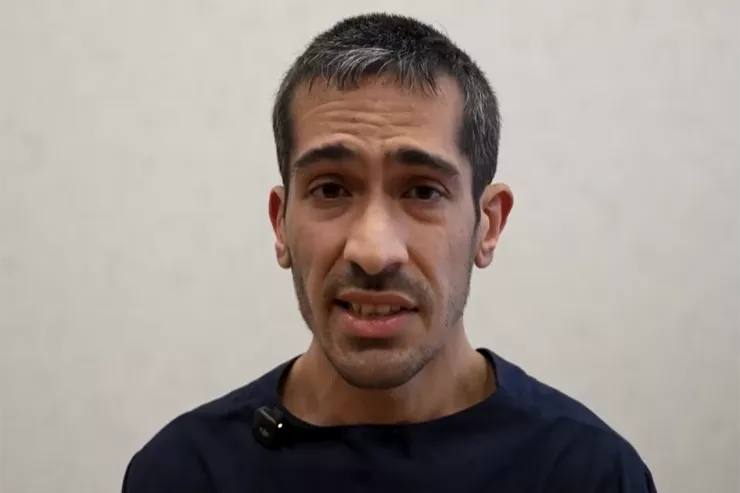 Görüntüləri silmək üçün  BDU-nun tələbələrindən pul tələb edirmiş - Kiberpolis YENİ DETALLAR  yaydı