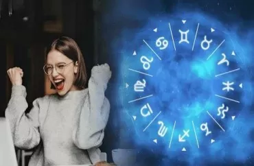 Mart  ayında bürcləri...