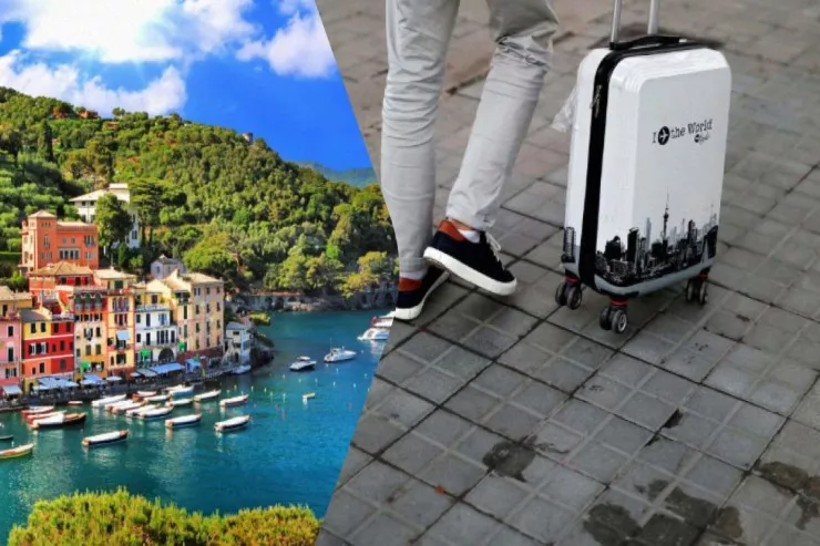 Tətilə cərimə ilə  başlamamaq üçün turistlərə MƏSLƏHƏTLƏR 